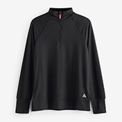 All Sportswear
